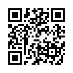 VE-JWF-EY-F2 QRCode