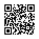 VE-JWF-EY-S QRCode