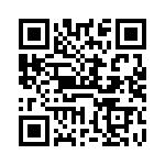 VE-JWF-EZ-F1 QRCode