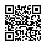 VE-JWF-EZ-F4 QRCode