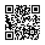 VE-JWF-IW QRCode