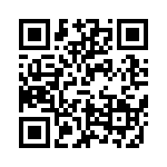 VE-JWF-IX-F2 QRCode