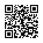VE-JWF-IX-F3 QRCode