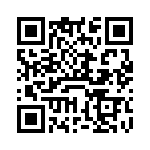 VE-JWF-IX-S QRCode