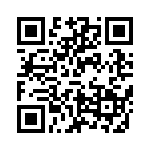 VE-JWF-IZ-F4 QRCode