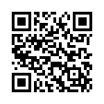 VE-JWF-MW-B1 QRCode