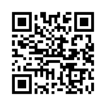 VE-JWF-MW-F2 QRCode