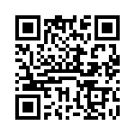 VE-JWF-MW-S QRCode