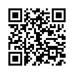 VE-JWF-MX-F1 QRCode