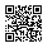 VE-JWF-MX-F3 QRCode