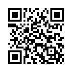 VE-JWF-MY-F2 QRCode