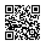 VE-JWF-MY-S QRCode