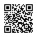 VE-JWF-MZ-F1 QRCode