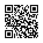 VE-JWF-MZ-S QRCode