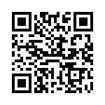 VE-JWH-CW-B1 QRCode