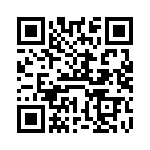 VE-JWH-CW-F1 QRCode