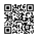 VE-JWH-CW-F4 QRCode