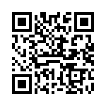 VE-JWH-CX-F1 QRCode