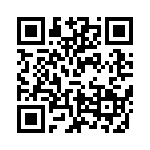 VE-JWH-CX-F3 QRCode