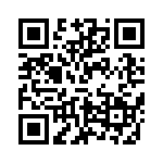 VE-JWH-CX-F4 QRCode