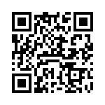 VE-JWH-CX-S QRCode