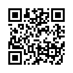 VE-JWH-CY-F3 QRCode