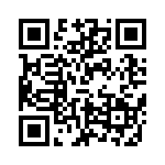 VE-JWH-CY-F4 QRCode