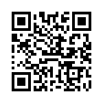 VE-JWH-CZ-F2 QRCode