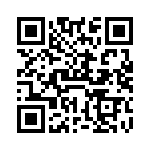 VE-JWH-EW-B1 QRCode