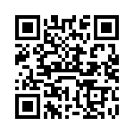 VE-JWH-EX-F4 QRCode