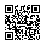 VE-JWH-EX QRCode