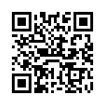 VE-JWH-EY-F3 QRCode