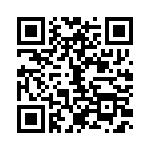 VE-JWH-EZ-B1 QRCode