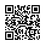 VE-JWH-EZ-F3 QRCode