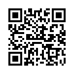 VE-JWH-IW-F4 QRCode