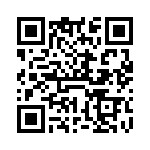 VE-JWH-IW-S QRCode