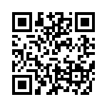 VE-JWH-IX-F3 QRCode