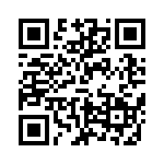 VE-JWH-IY-F4 QRCode