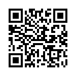 VE-JWH-IZ-B1 QRCode