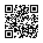 VE-JWH-IZ-F4 QRCode