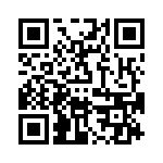 VE-JWH-MY-S QRCode