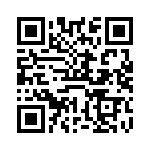 VE-JWH-MZ-F3 QRCode