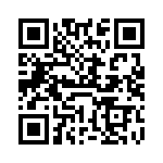 VE-JWJ-CX-B1 QRCode