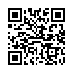 VE-JWJ-CX-F2 QRCode