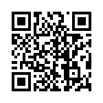 VE-JWJ-CX-F3 QRCode