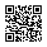 VE-JWJ-CY-F2 QRCode