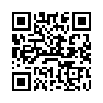 VE-JWJ-CY-F4 QRCode