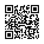 VE-JWJ-CZ QRCode