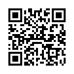 VE-JWJ-EW-F3 QRCode