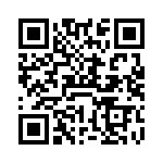 VE-JWJ-EX-B1 QRCode